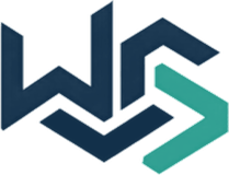 Wellington logo